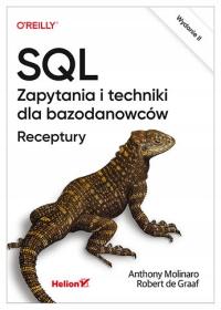 SQL. Запросы и методы для баз данных В. 2 -