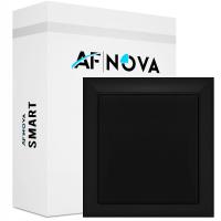 ЦЕНТРАЛЬНЫЙ ПЫЛЕСОС ВСАСЫВАЮЩИЕ РОЗЕТКИ NOVA SMART