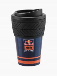 RED BULL KTM Racing Kubek Termiczny Grid