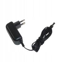 Zasilacz Ładowarka baterii 26.5V 0.75A 5.5/2.1 19.875W ZD024D2650775EU