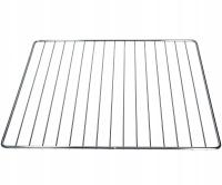 Ruszt do piekarnika Indesit