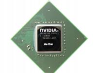 CHIP BGA NVIDIA G94-975-A1 DC09 NR779