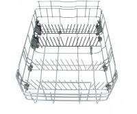 KOSZ DOLNY DO ZMYWARKI Bosch SPV54M88EU