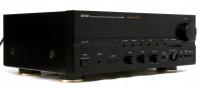 Усилитель Denon PMA-880R