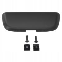 Анальное зеркало DEWIN