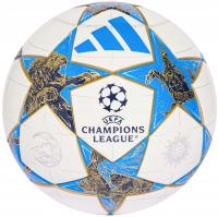 Piłka nożna adidas UEFA Champions League J290 Ball