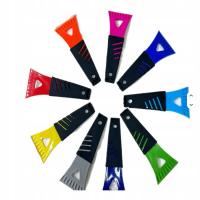 DUNLOP SKROBACZKA DO SZYB usuwania lodu 18cm