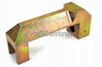 ADAPTER DO WYCIAGANIA WTRYSKIWACZA HDI