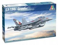 1:48 EA-18G Growler