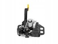 ZAMEK MASKI FORD RANGER 19- OE