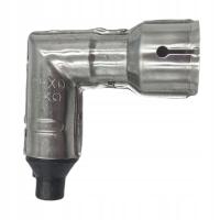 NASADKA FAJKA ŚWIECY B&S LONCIN Briggs Stratto