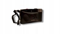 Aparat analogowy Panasonic C-225EF
