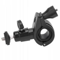 UCHWYTY ROWEROWE SMARTFON GIMBAL WSPORNIK