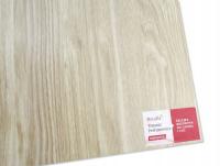 Форматировочная пластина HDF 3 мм масляная дубовая 300X210 мм деревянная подложка