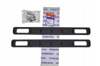 Volvo V70 XC70 рейки багажной сетки OE 30681835