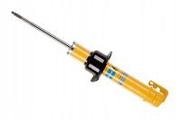Bilstein 24-186797 Amortyzator