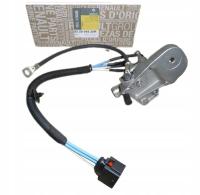 Renault OE 922004525R