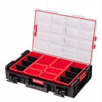 Коробка Qbrick System One Organizer XL 2.0