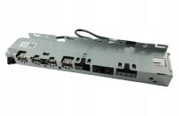 Front Panel Usb Dell Precision T7610 51Xd8