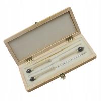 MINI TESTER ALKOHOLU PRZENOŚNY TESTER ALKOHOLU