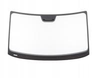 Volkswagen OE 7c0845099bsnvb ветровое стекло