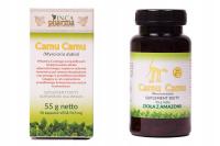 Витаминная бомба Camu Camu 90 kaps. витамин С