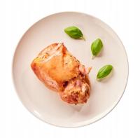 KPS Golonka wieprzowa wolnogotowana mrożona 2,28 kg