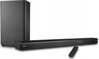 Soundbar Medion MD45377 5.1 30 W czarny