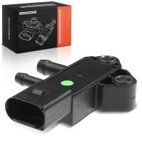 Frankberg Czujnik ciśnienie spalin dla Chevrolet Captiva Cruze