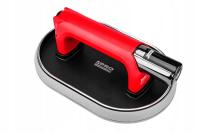 AUTOMATYCZNA PRZYSSAWKA DO SZYB I PŁYTEK 150x230MM PRO PR011