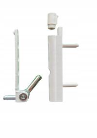 ПЕТЛЯ НИЖНЯЯ 