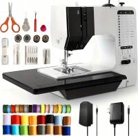 Швейная машина Zosudull 738-38