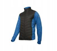 BLUZA OCIEPLANA PIKOWANA LAHTI PRO L40133