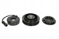 Thermotec KTT040193 Sprzęgło elektromagnetyczne, sprężarka klimatyzacji