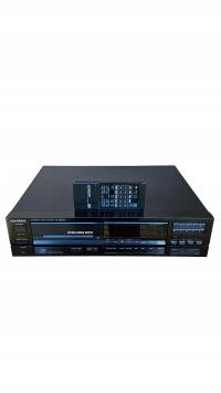 Odtwarzacz CD Kenwood DP-990 SG High-End