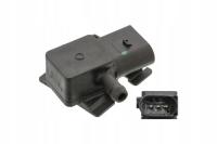 Febi Bilstein 47155 датчик, давление выхлопных газов