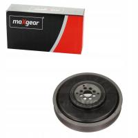 Maxgear 30-0146 шкив, коленчатый вал