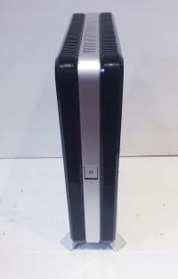 Стационарный телефон Polycom HDX 8000