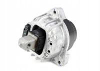 Podpora Silnika BMW F07 F10 F11 F01 Oryginalny 22116777381