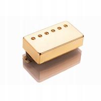 Pick-Up Merlin Sabotage Neck Gold (w obudowie)