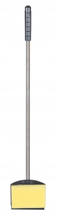 Skrobak do szyb 3w1 dług. 56cm