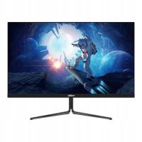 Monitor 23,8 Dahua LM24-E231 2xHDMI DP