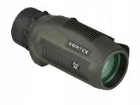 Monokular VORTEX Optics SOLO 10x36 wododporny VIP