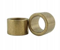 TULEJKA ROZRUSZNIKA CARGO 140208