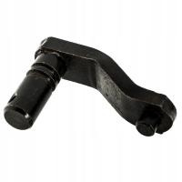 Рычаг рычага реле вом URSUS C-360 C360 3P C-4011 C-355