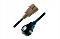 FAE CZUJNIK SPALANIA STUKOWEGO AUDI A4 S4 QUATTRO