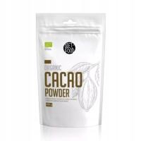 Bio Kakao 200g Diet Food