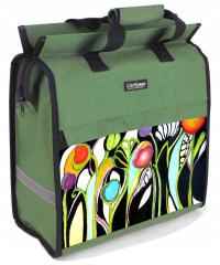 СУМКИ ДЛЯ ВЕЛОСИПЕДОВ, СУМКИ ДЛЯ ВЕЛОСИПЕДОВ, СУМКИ ДЛЯ БАГАЖА ДЛЯ ЖЕНЩИН