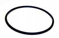 Квадратный приводной ремень 1x1 мм Диаметр.28 мм