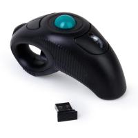 Trackball 5996 l